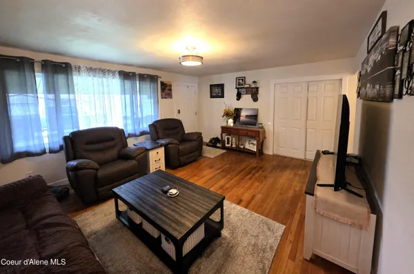 $389,000 | 315 East Oak Avenue, Osburn, ID 83849