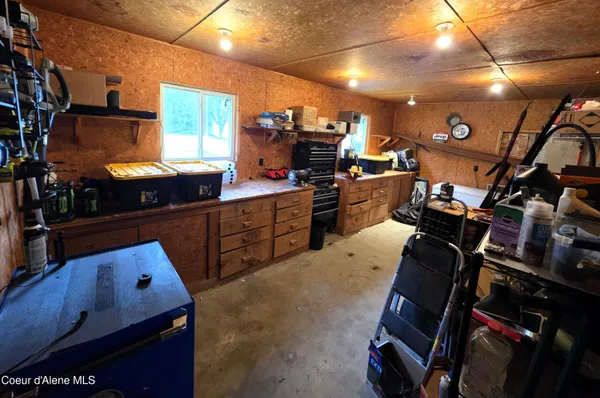 $389,000 | 315 East Oak Avenue, Osburn, ID 83849