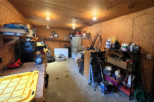 $389,000 | 315 East Oak Avenue, Osburn, ID 83849
