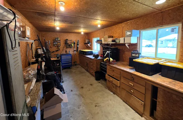 $389,000 | 315 East Oak Avenue, Osburn, ID 83849