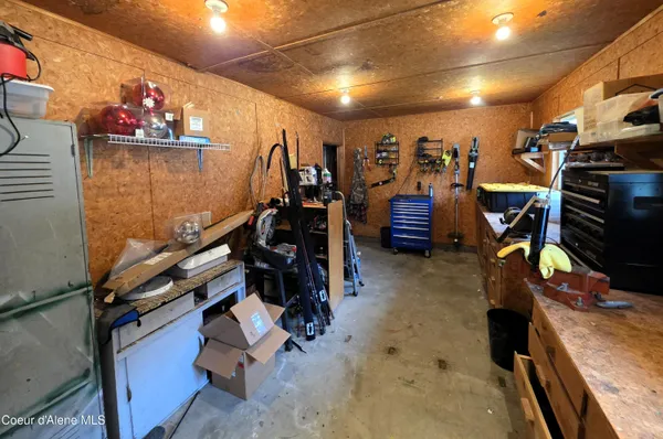 $389,000 | 315 East Oak Avenue, Osburn, ID 83849