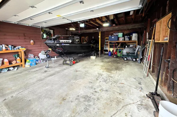 $389,000 | 315 East Oak Avenue, Osburn, ID 83849