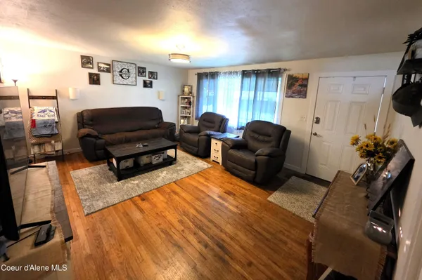 $389,000 | 315 East Oak Avenue, Osburn, ID 83849