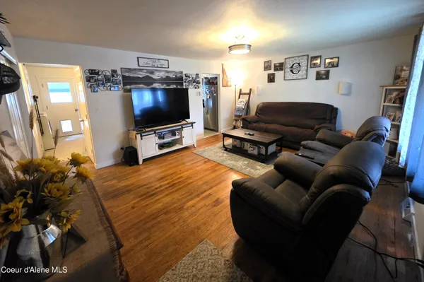 $389,000 | 315 East Oak Avenue, Osburn, ID 83849