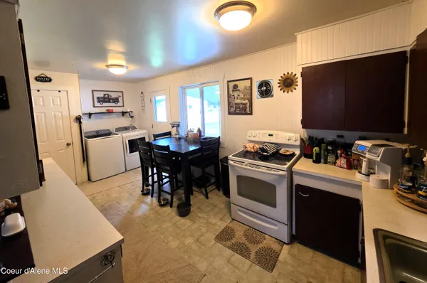 $389,000 | 315 East Oak Avenue, Osburn, ID 83849