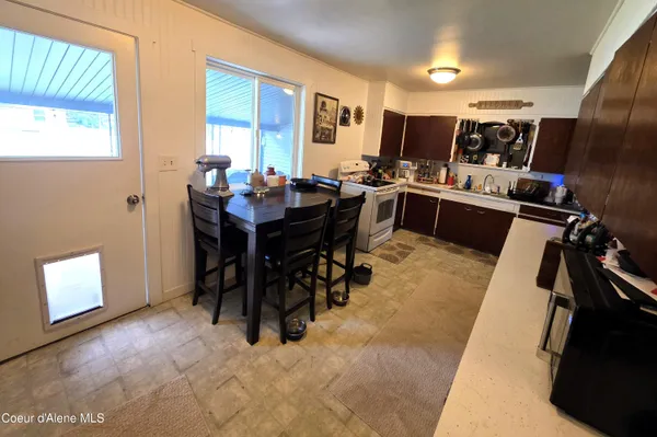 $389,000 | 315 East Oak Avenue, Osburn, ID 83849