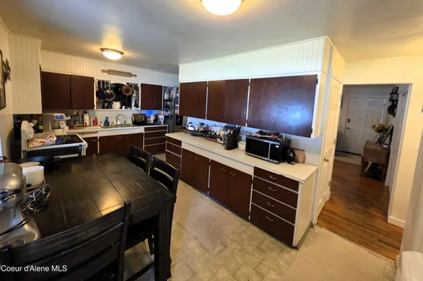 $389,000 | 315 East Oak Avenue, Osburn, ID 83849