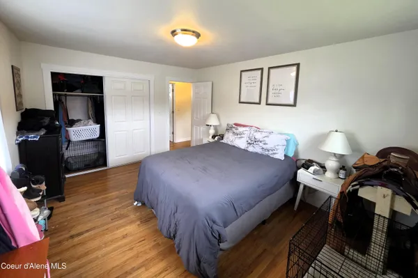 $389,000 | 315 East Oak Avenue, Osburn, ID 83849