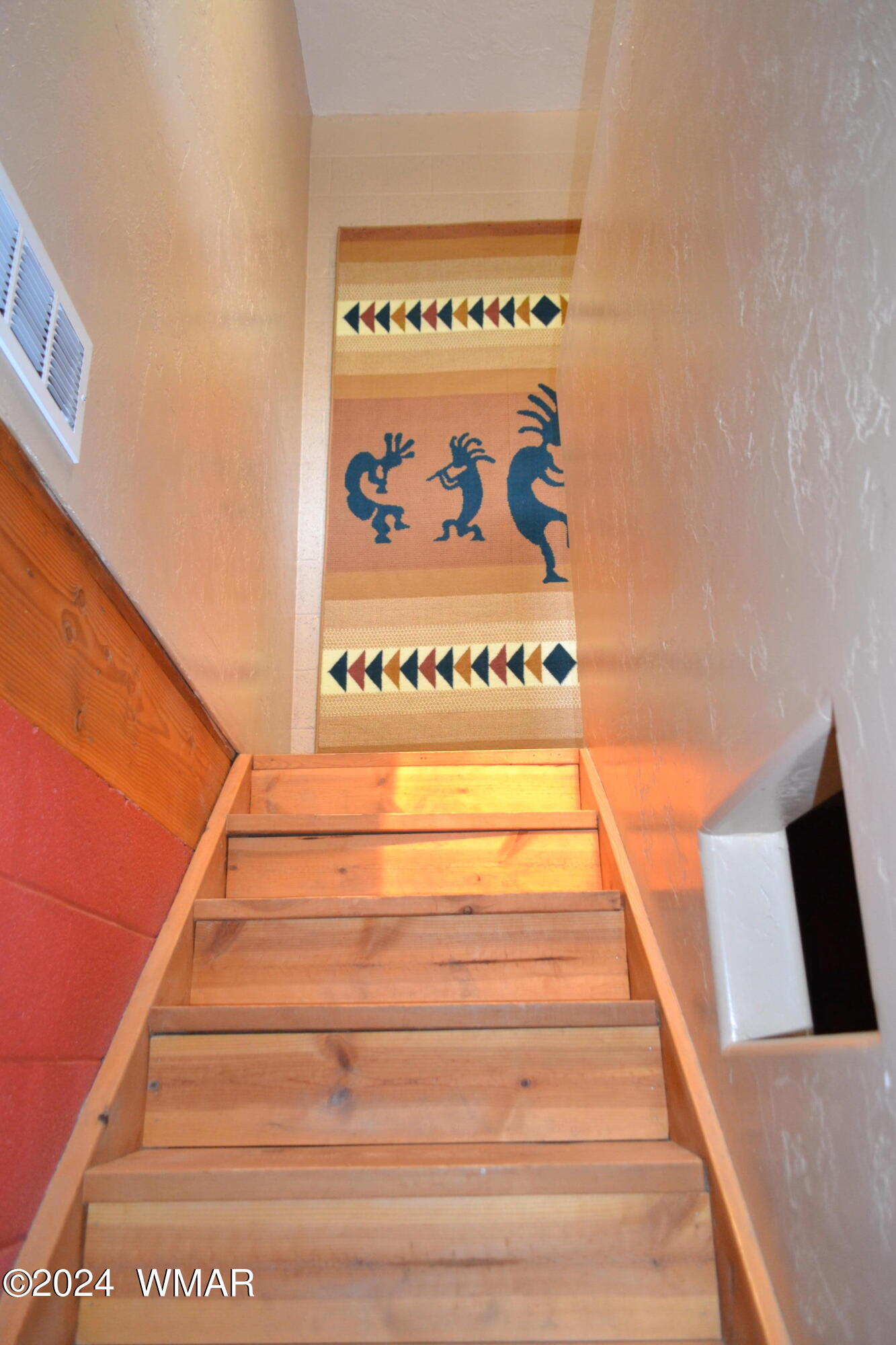 3733 Del Contento Snowflake, AZ 85937 - Photo 22 of 72 DSC_0126