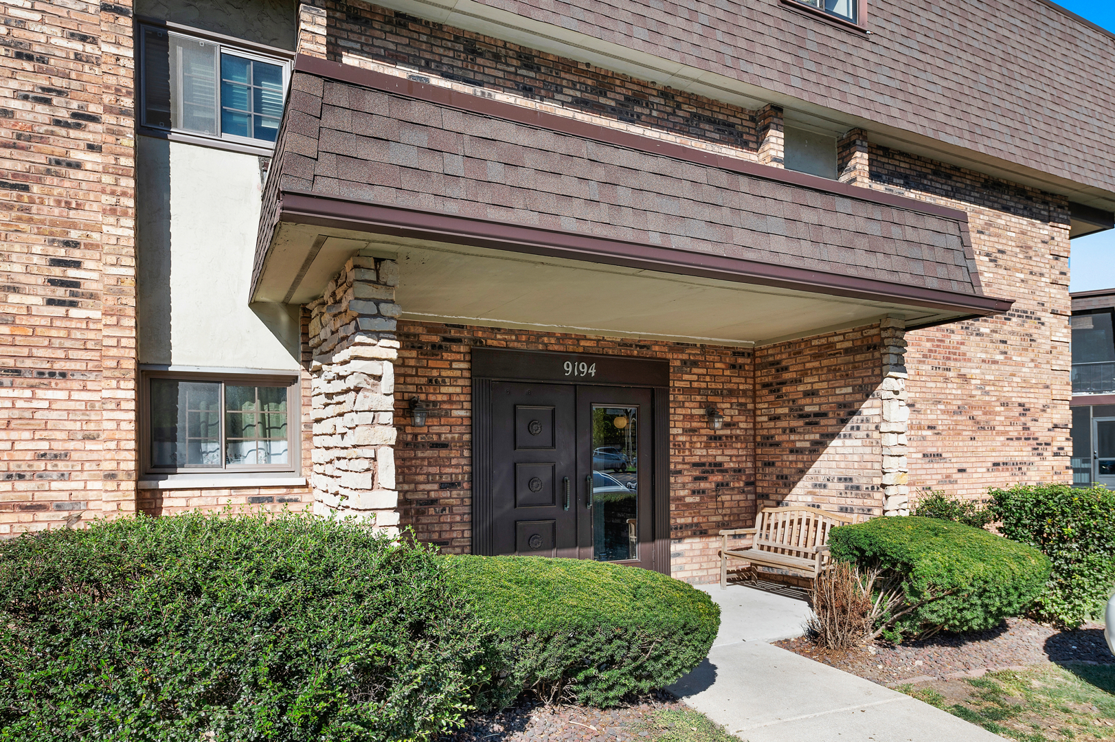 9194 S Road, Unit D Palos Hills, IL 60465 - Photo 1 of 30 Gallery Image 1