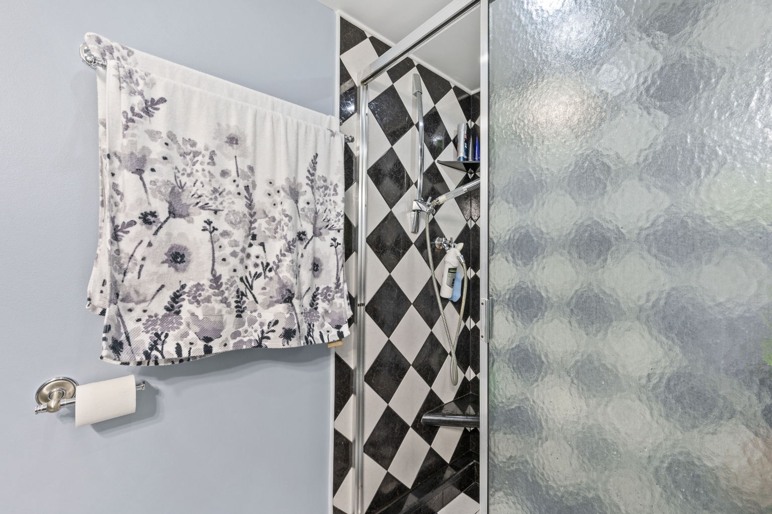 9194 S Road, Unit D Palos Hills, IL 60465 - Photo 20 of 30 Gallery Image 20
