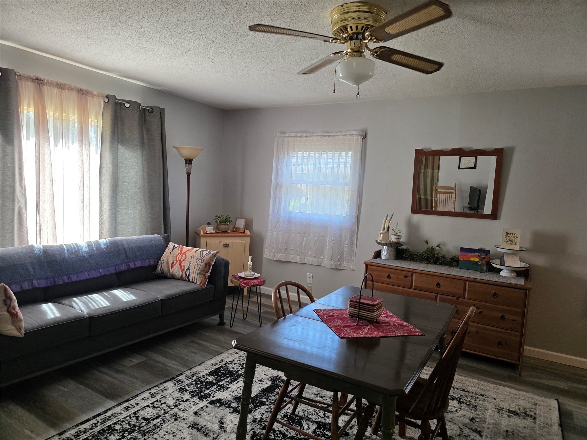 1517 3rd Street Chetek, WI 54728 - Photo 31 of 56