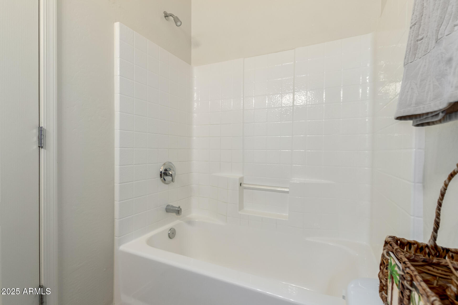 2024 South Baldwin, Unit 99 Mesa, AZ 85209 - Photo 19 of 78 23 - Baldwin