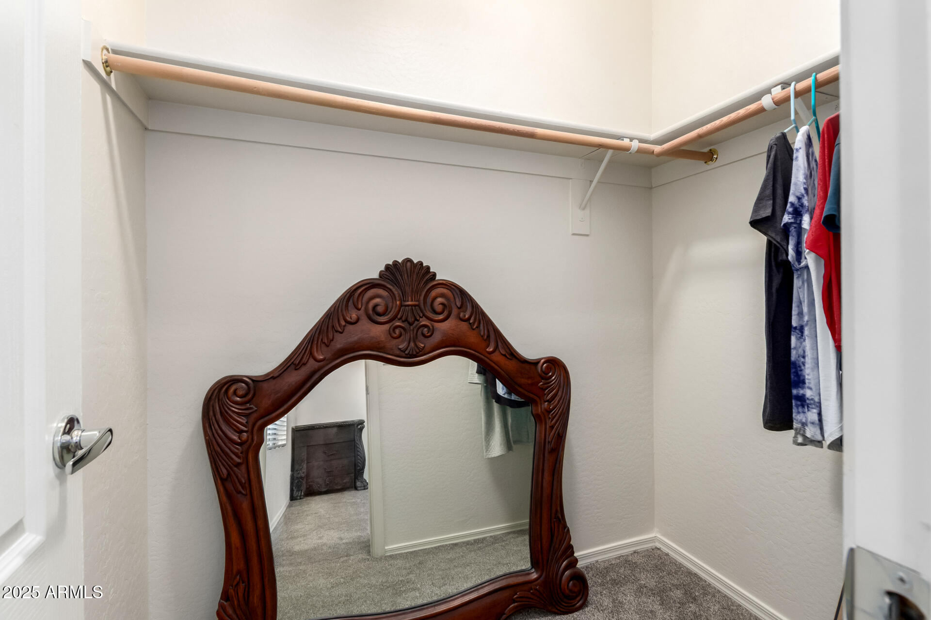 2024 South Baldwin, Unit 99 Mesa, AZ 85209 - Photo 20 of 78 24 - Baldwin