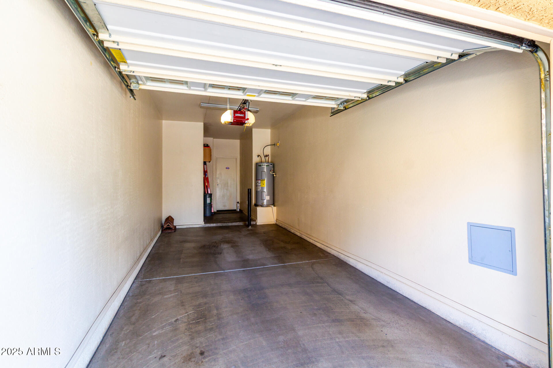 2024 South Baldwin, Unit 99 Mesa, AZ 85209 - Photo 23 of 78 27 - Baldwin