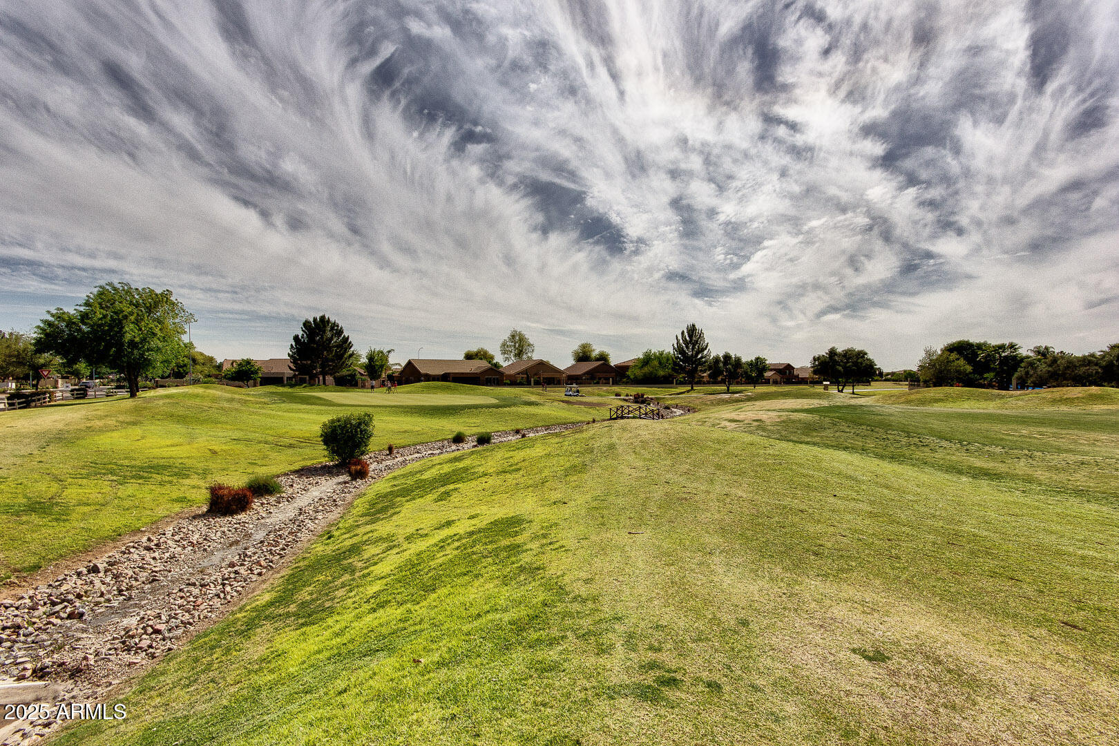 2024 South Baldwin, Unit 99 Mesa, AZ 85209 - Photo 40 of 78 AR (3)