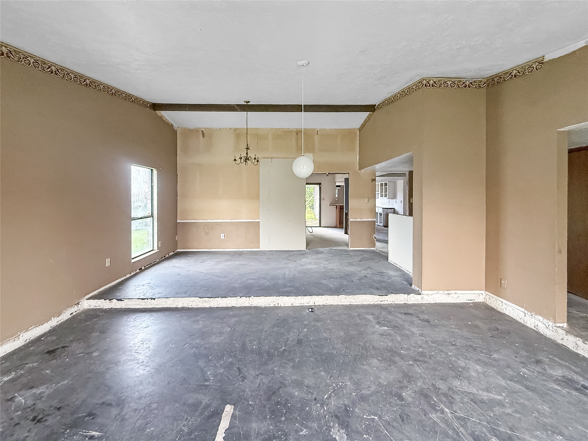 5815 Evening Shadows Lane Spring, TX 77373 - Photo 6 of 23