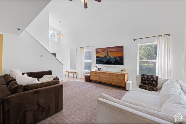 7819 North Windhover Road Eagle Mountain, UT 84005 - Photo 6 of 58 Gallery Image 6