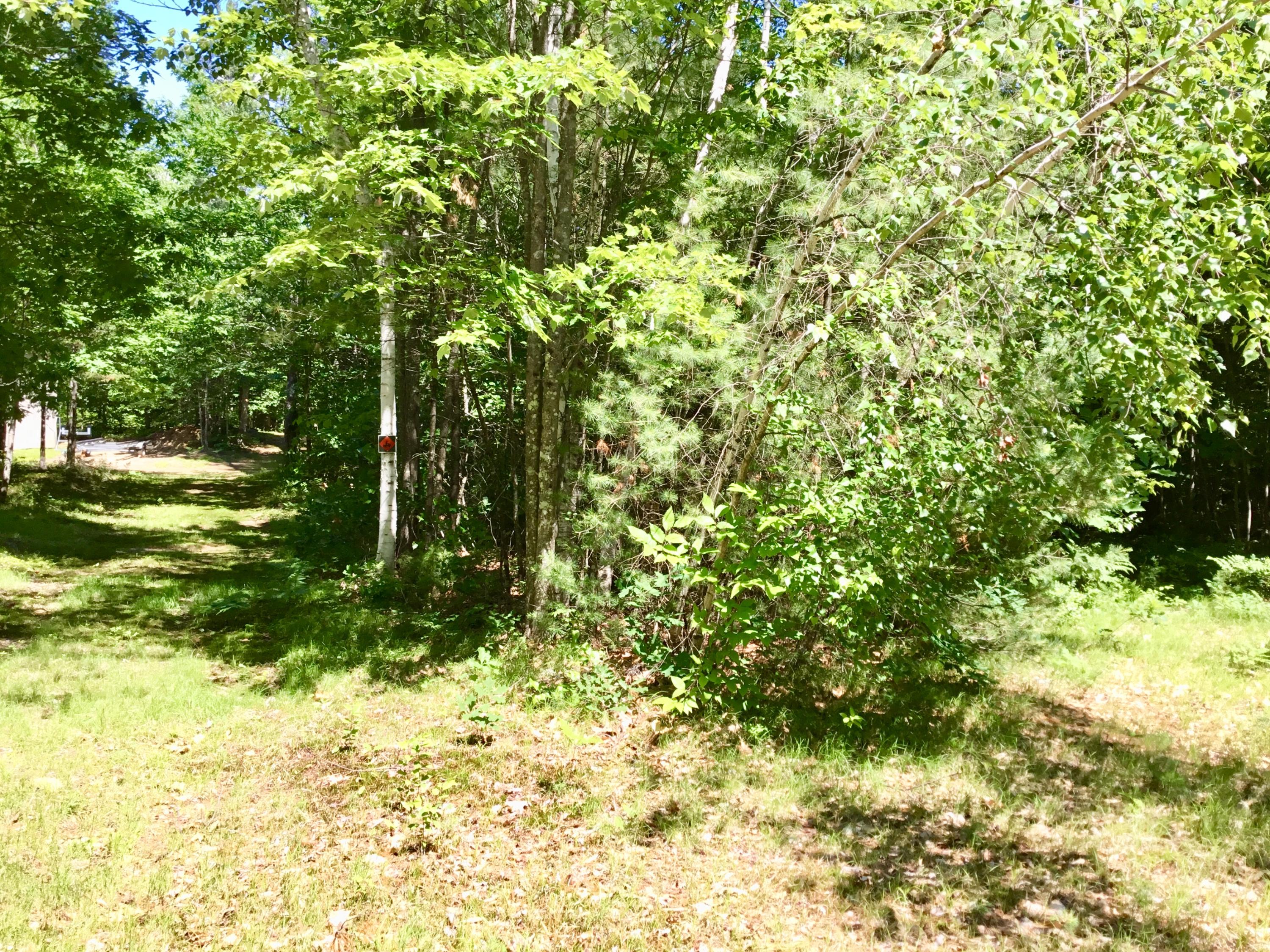 28 Battleground Road Fryeburg, ME 04037 - Photo 23 of 24 IMG-3636