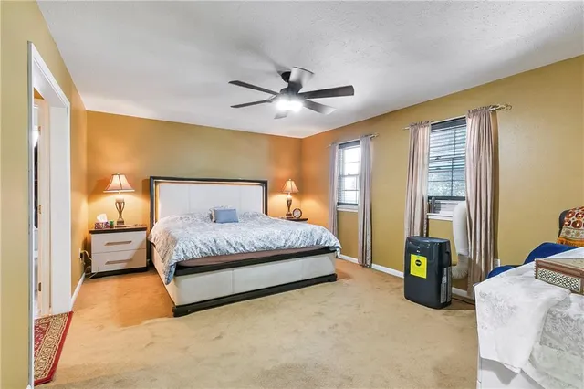 $442,000 | 65 Monterrey Drive, Kenner, LA 70065