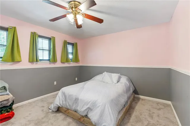 $449,000 | 65 Monterrey Drive, Kenner, LA 70065