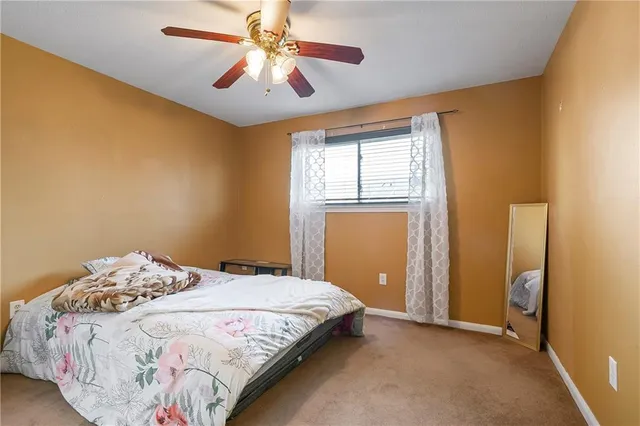 $449,000 | 65 Monterrey Drive, Kenner, LA 70065