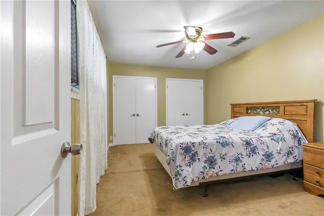 $449,000 | 65 Monterrey Drive, Kenner, LA 70065