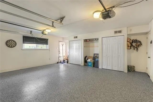 $442,000 | 65 Monterrey Drive, Kenner, LA 70065