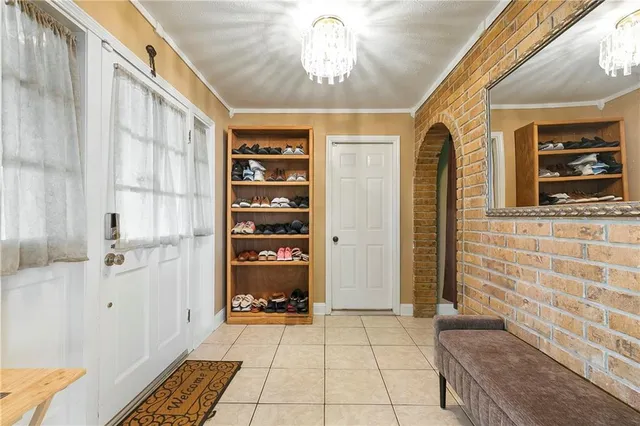 $449,000 | 65 Monterrey Drive, Kenner, LA 70065