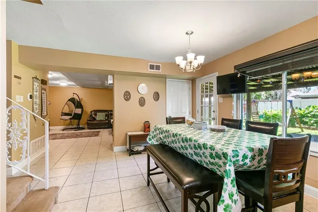 $442,000 | 65 Monterrey Drive, Kenner, LA 70065