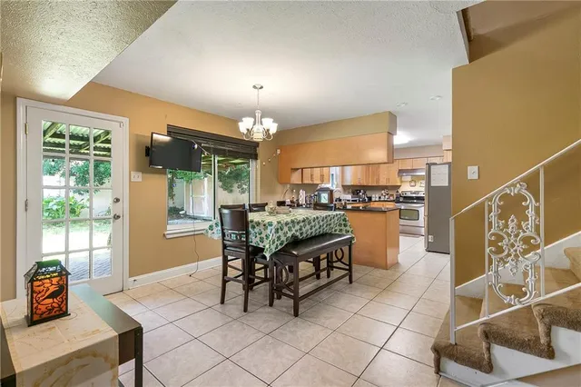 $449,000 | 65 Monterrey Drive, Kenner, LA 70065