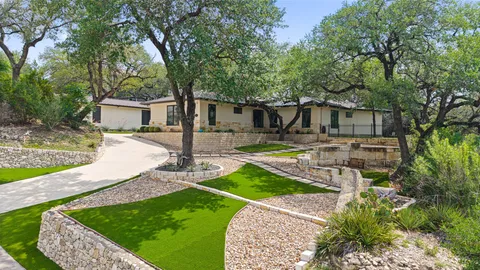 $1,649,500 | 2413 Arion Circle, Austin, TX 78730
