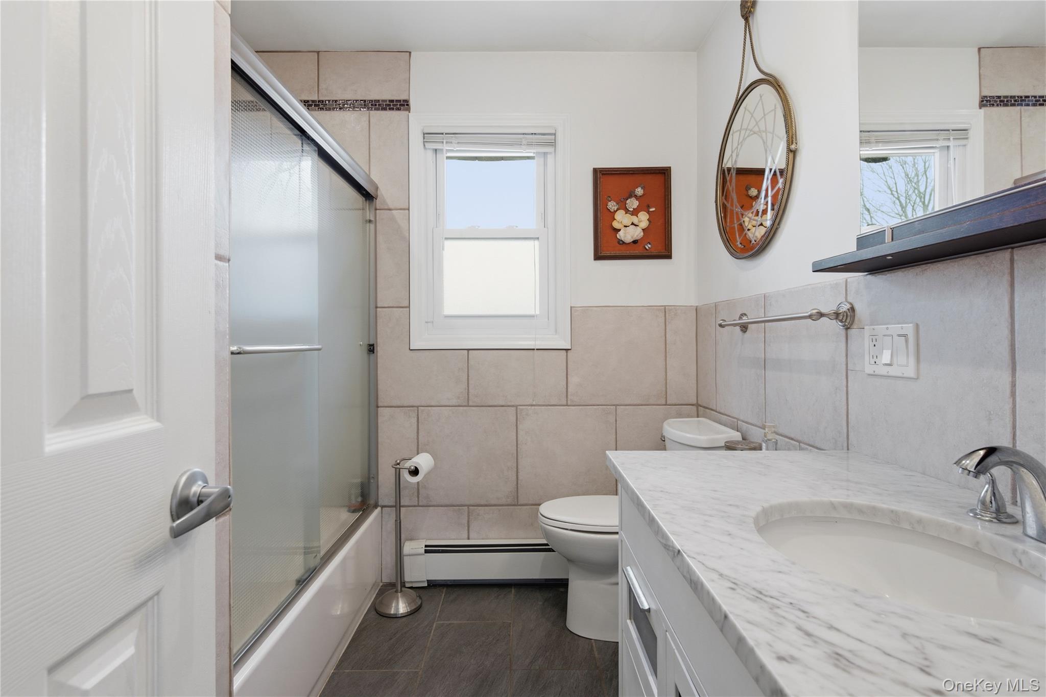 5 Argonne Road West Hampton Bays, NY 11946 - Photo 14 of 19