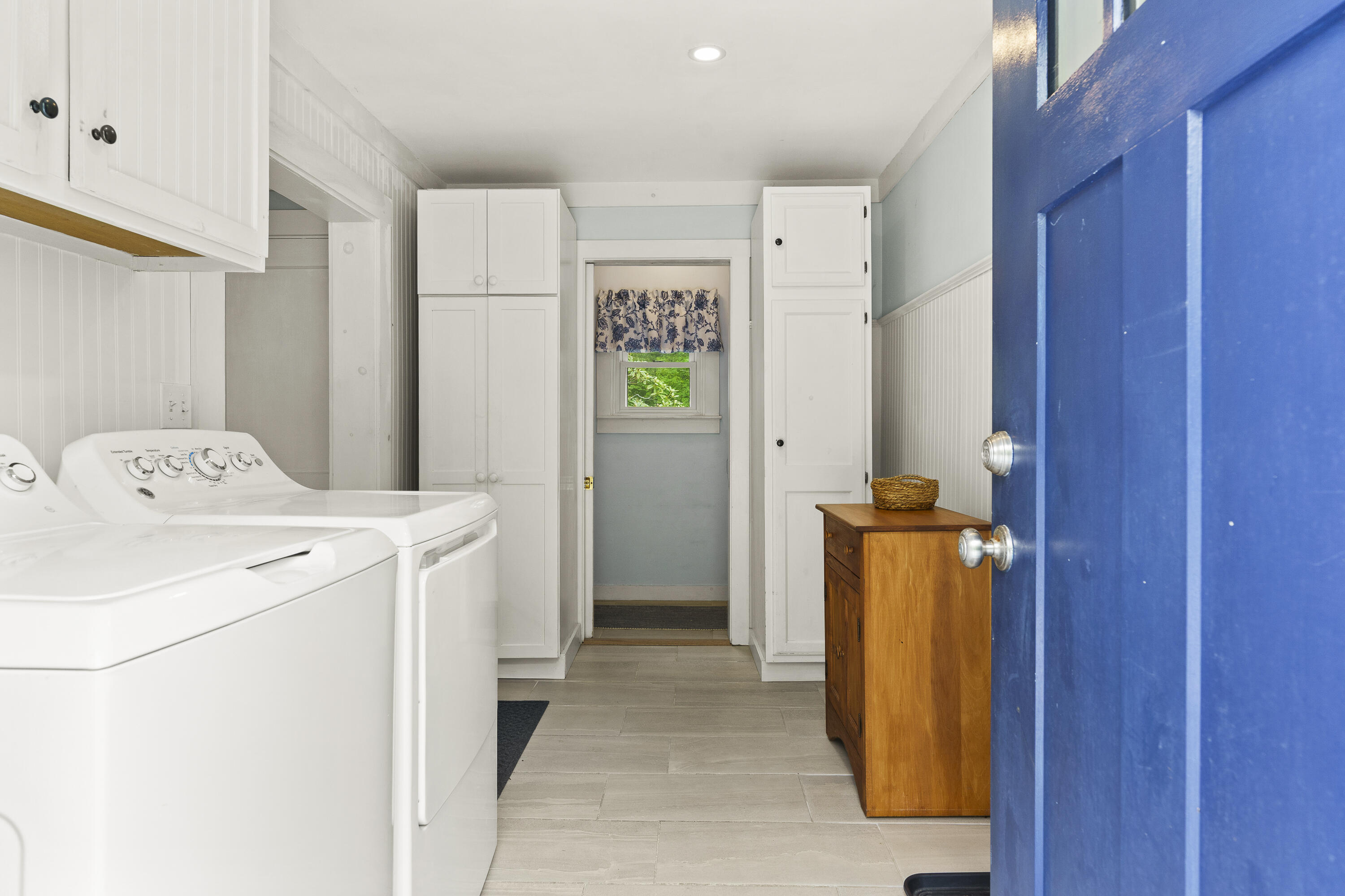 2644 Bristol Road Bristol, ME 04554 - Photo 25 of 69 16-2644 Bristol Rd, New Harbor, ME-TP