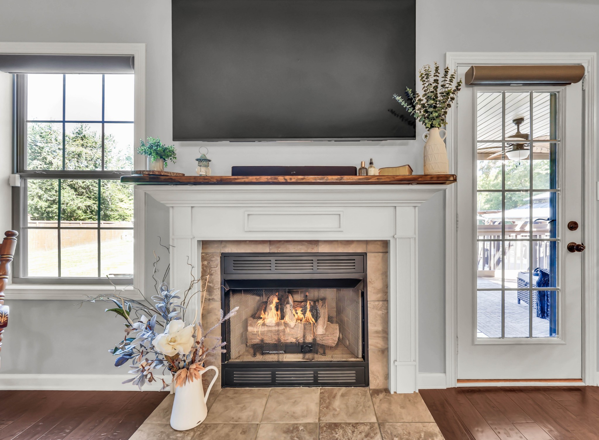 2634 7 Mile Ferry Road Clarksville, TN 37040 - Photo 10 of 61 Gallery Image 10