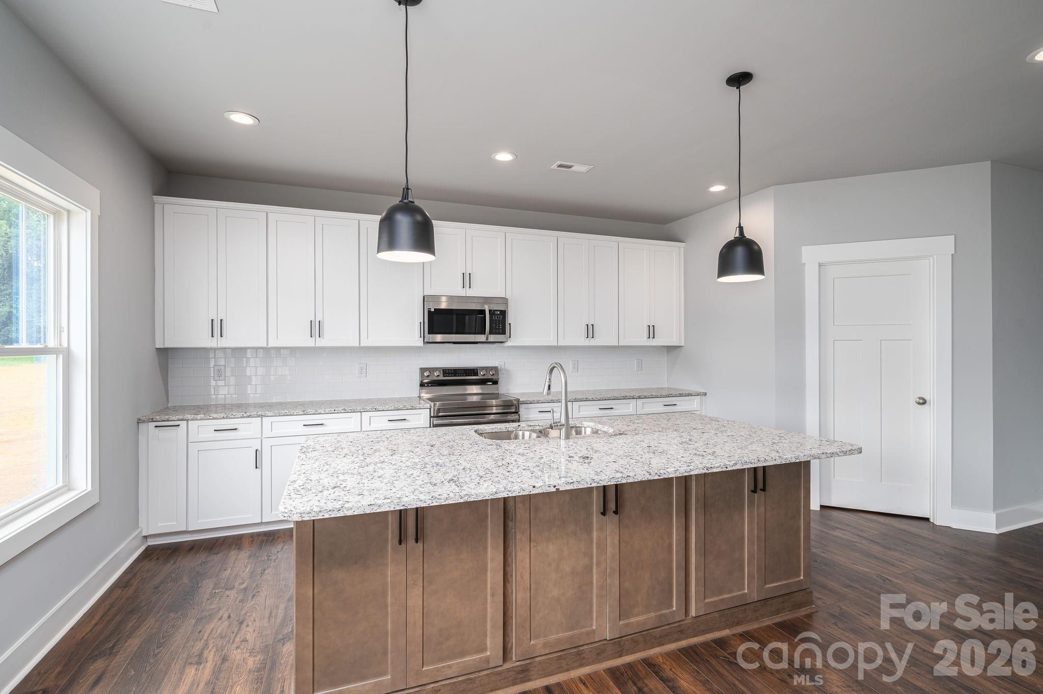 1349 Zeb Haynes Road Maiden, NC 28650 - Photo 7 of 47