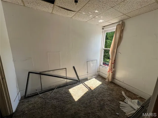 $25,000 | 1103 East Prairie Avenue, Decatur, IL 62521