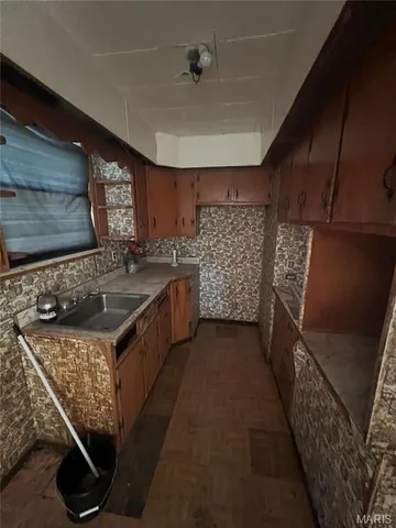 $25,000 | 1103 East Prairie Avenue, Decatur, IL 62521