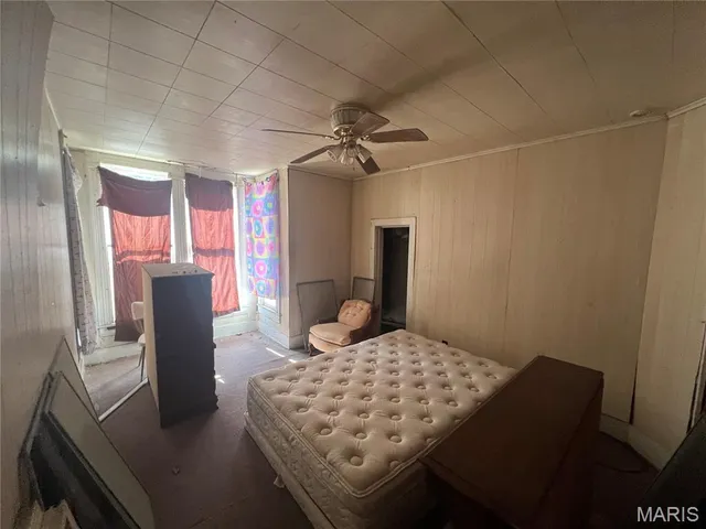 $25,000 | 1103 East Prairie Avenue, Decatur, IL 62521