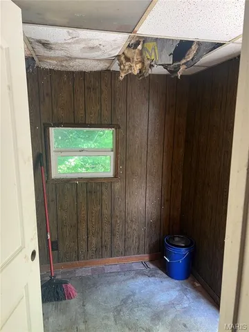 $25,000 | 1103 East Prairie Avenue, Decatur, IL 62521