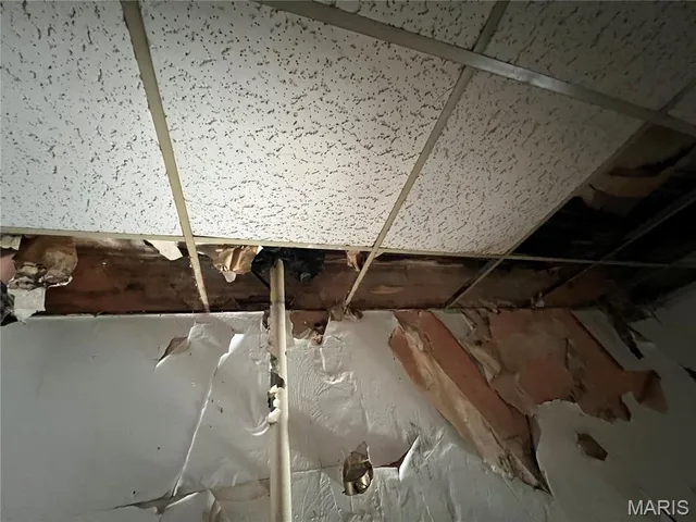 $25,000 | 1103 East Prairie Avenue, Decatur, IL 62521