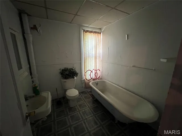 $25,000 | 1103 East Prairie Avenue, Decatur, IL 62521