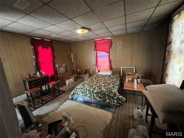 $25,000 | 1103 East Prairie Avenue, Decatur, IL 62521