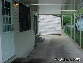 1106 North Stephens Avenue Springfield, IL 62702 - Photo 2 of 7