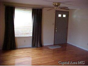 1106 North Stephens Avenue Springfield, IL 62702 - Photo 6 of 7