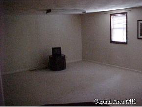 1106 North Stephens Avenue Springfield, IL 62702 - Photo 7 of 7