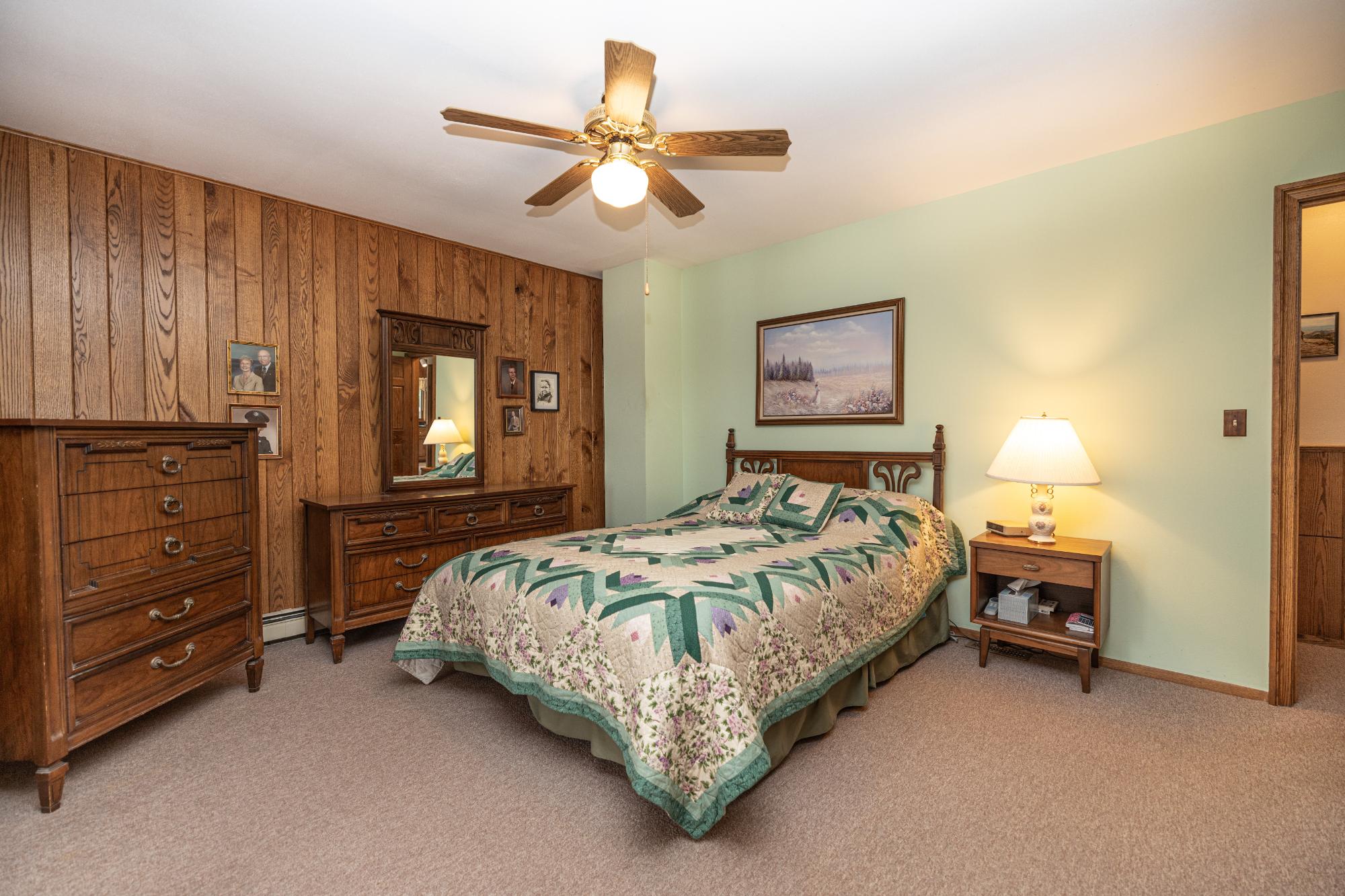 7214 Poplar Road Lake Tomahawk, WI 54539 - Photo 13 of 39 Gallery Image 13
