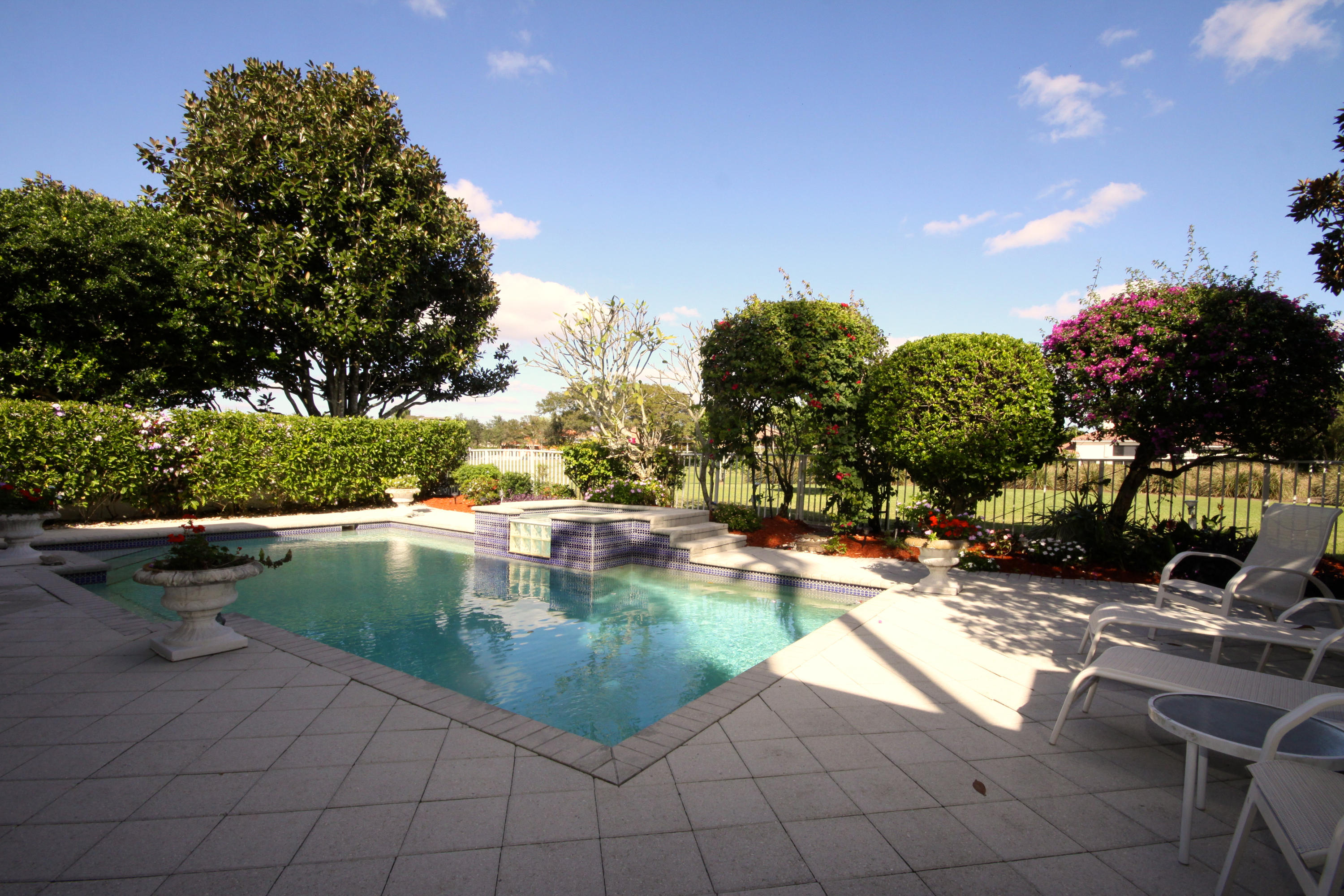 2521 Northwest 63rd Street Boca Raton, FL 33496 - Photo 25 of 48 IMG_7359