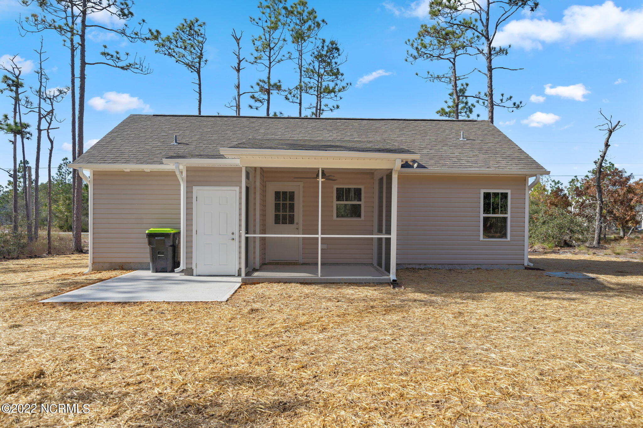 1050 Spruce Road Southport, NC 28461 - Photo 28 of 32 31-web-or-mls-868 Nicklaus Rd 3