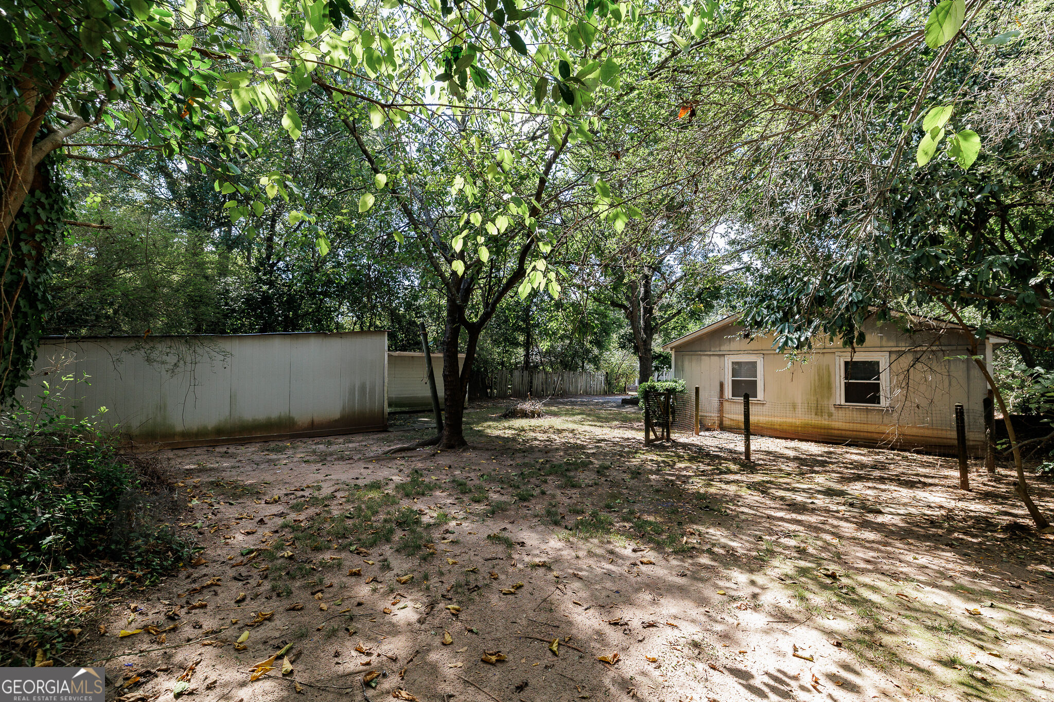 435 Clover Street Athens, GA 30606 - Photo 47 of 53 Gallery Image 47